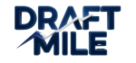 cropped-Untitled-design-1-1.png